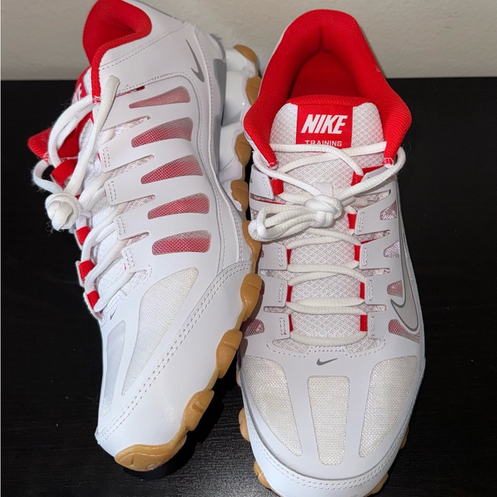 Nike Reax 8 TR Men’s